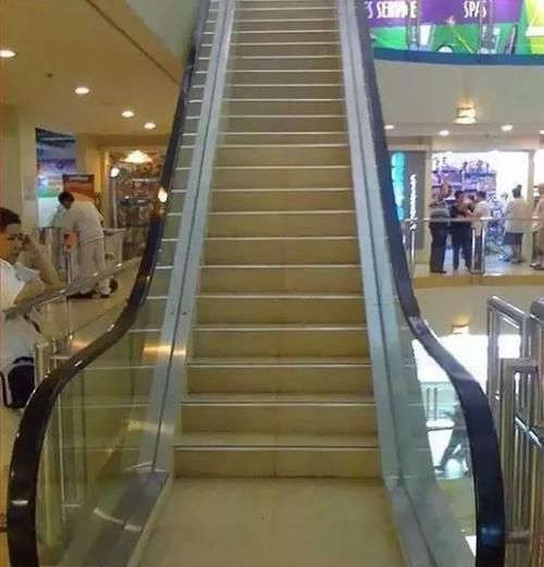 人类|这些反人类的智障设计,我一个都忍不了