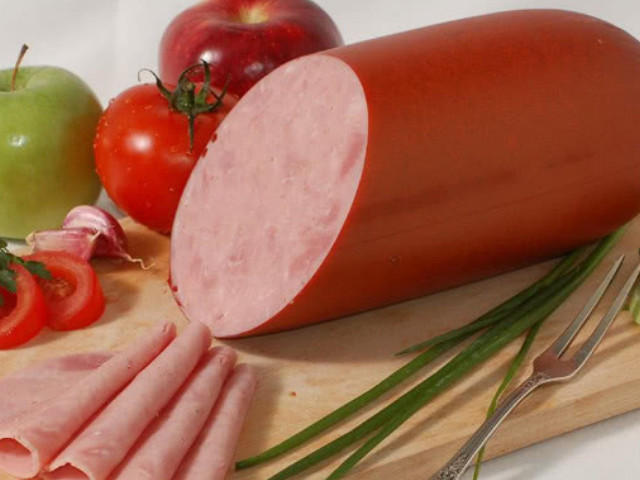 食品|为什么癌症患者越来越多全是因为4种食物,能不吃尽量别吃!