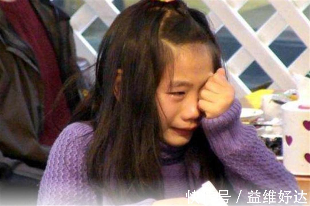 邻居家|伤害孩子最深的,往往是这“3句话”,大多数父母却常常挂嘴边