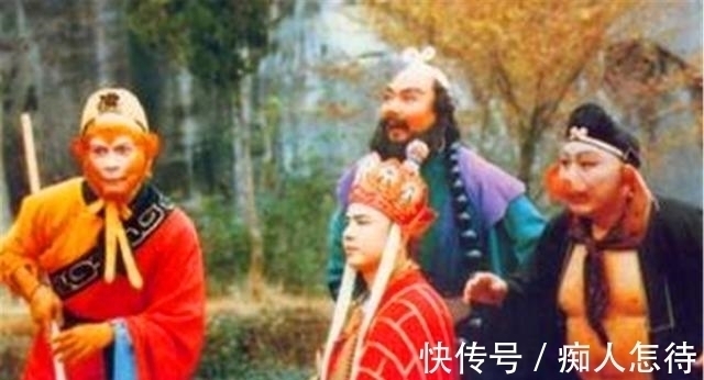 学记$西游记存在明显漏洞,被11岁女生发现,专家:400多年无人察觉