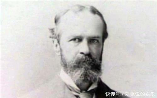 他7岁读哈佛,21岁被送进疗养院“改造”,生父:他是一个失败品