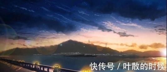 宫星座|同样霸气，同样真挚，这些星座之间，互相痴迷，却不服输，无奈