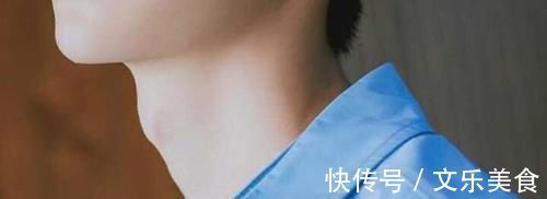 维生素d|孩子“骨线闭合”前,会有三个信号,父母及时补救还能长