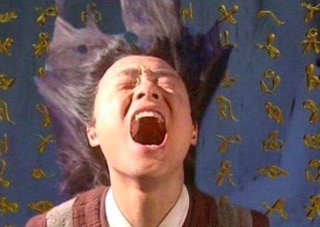 段飞&武侠剧中大智若愚的六大强者,郭靖仅排第五,第一比帝释天更强大