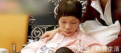 母乳喂养|同样是母乳喂养，为什么有的宝妈变瘦了，有的宝妈越来越胖，后悔才知道
