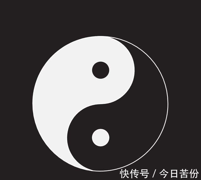 道家思想&为什么罗素说：黑格尔的思想几乎全是错的？东西方思想的一个差异