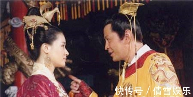 王氏@明清两位孝贞皇后,一个有名无实默默无闻,一个家世显赫名留后世