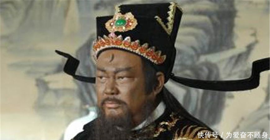  秘密|用现代技术给包拯验尸时，偶然发现一个秘密！