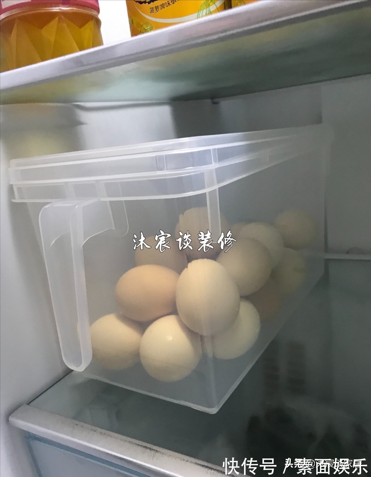 水槽|房子住久了,发现有些家居用品真不能将就,该换就换,生活更幸福