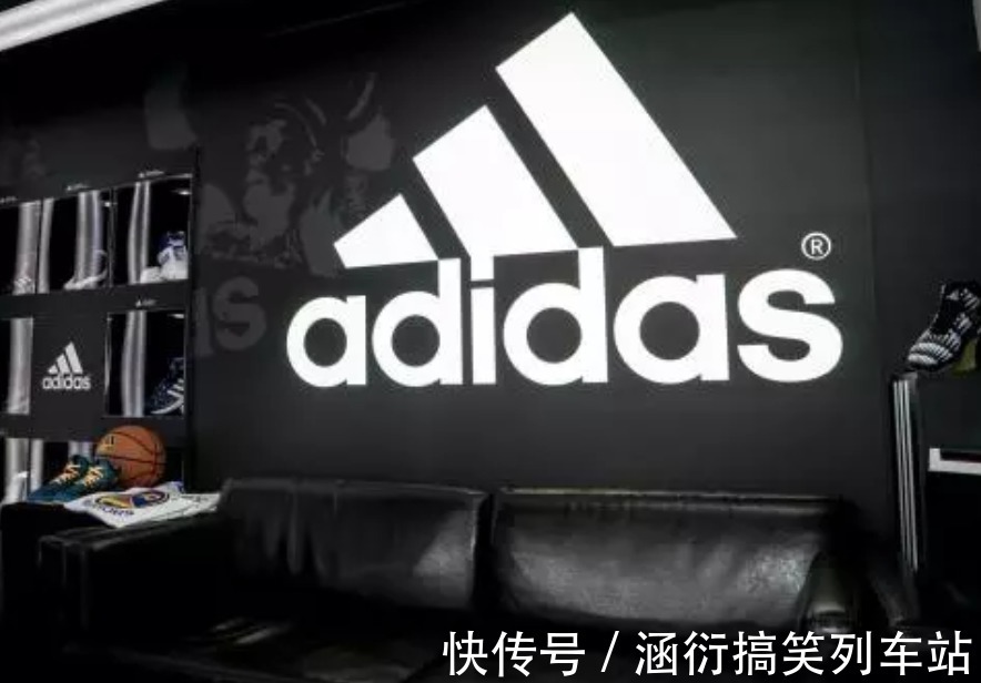 耐克 易建联站队耐克!耐克上新广告:凭本事放狠话,让垃圾来说话