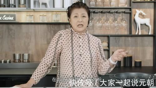 茄汁|鲜虾，别再用水煮了！学会这一招，鲜味不流失，好吃又不腥！