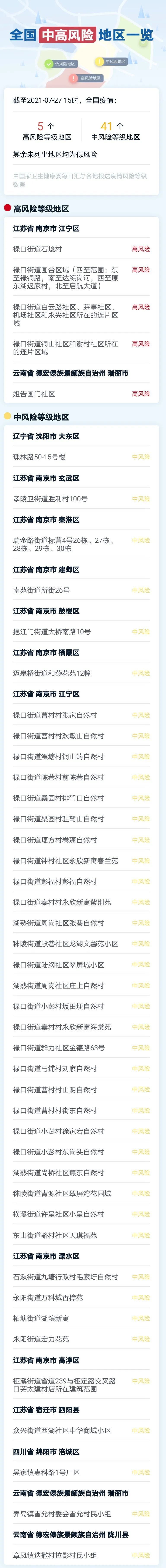 建方舱医院|新增确诊86例,分布四省!他们看完演出感染…南京要建方舱医院?