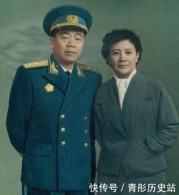 兵团|他仨是兵团政委，曾在预授上将名单中，为何最终被缩编，他们是谁