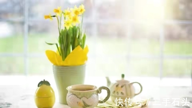 矛盾|“为了避免婆媳矛盾,别让我妈照顾你月子了”可以,我有一个条件