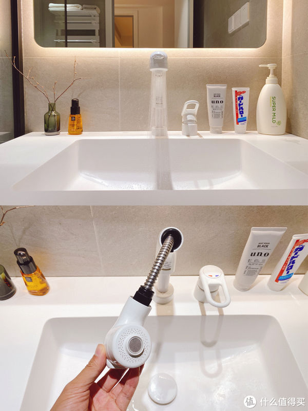 马桶|戳中你“痛点”的5个卫生间用品,用过后就离不开了,真的很走心!