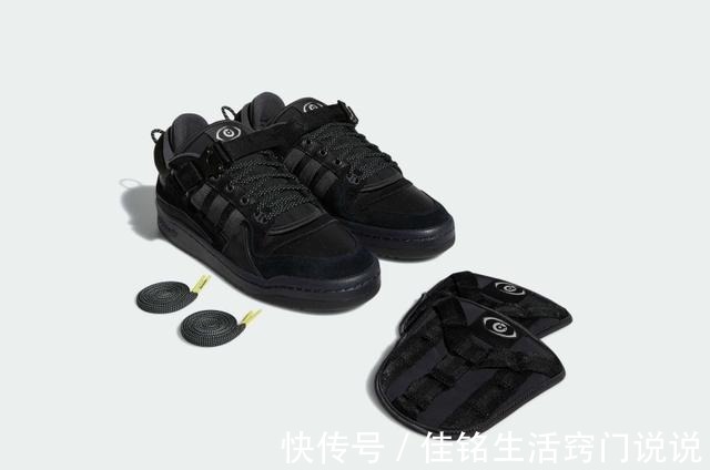 nike Sacai、BAPE 等5 款2021「最强联名球鞋」推荐!