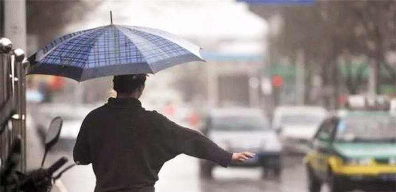 欧阳修@被错用千年的一个汉字,只有他呼吁纠正,专家却说:这无可替代