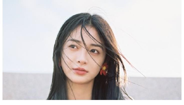 舞台|周洁琼发文告别《爆裂舞台》,表演两次惨遭淘汰,表演使人失望