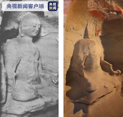 牛年春晚C位是谁?