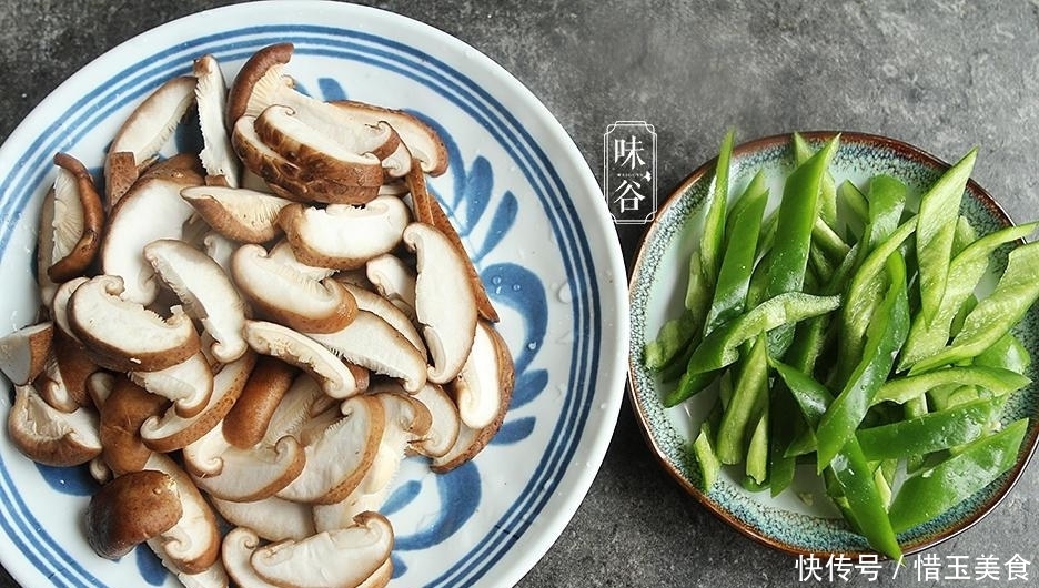 春季易感冒,多给孩子吃此菜,提高免疫力,让孩子少生病!