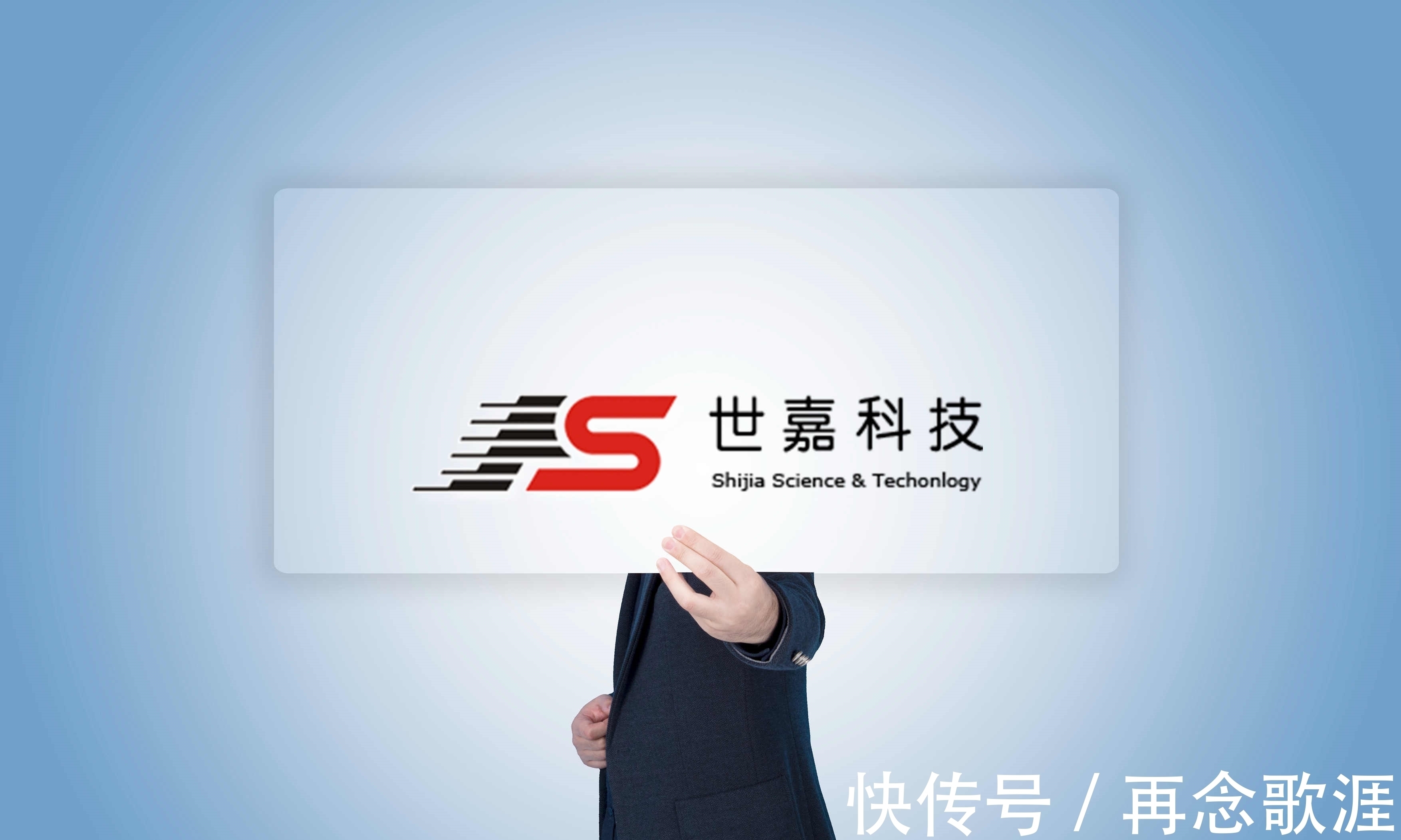 5g|5G基站建设概念股核心股名单出炉，建议收藏