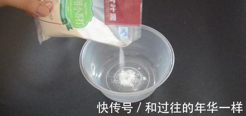 卫生间|塑料打包盒不要扔, 放在卫生间里有大用处, 能帮家里省下不少钱