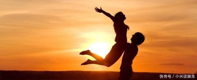 台词|唐僧随口一句台词,没想到,现成了情侣分手的“烂理由”