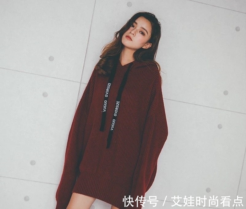 少女装|穿起减龄少女装,不老女神范儿走起来!