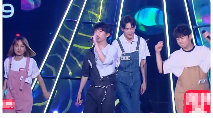 红人|下期《快本》要火！5位娱乐圈“红人”做客，有马嘉祺能连追3遍