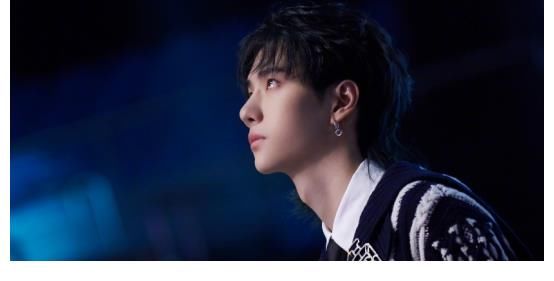 街舞|普通家庭出来的孩子的样子，一博真的不容易，也真的太棒了