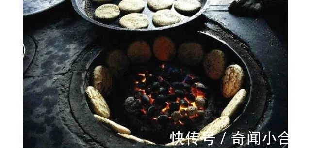 奥尼|70年代的下馆子视频图片