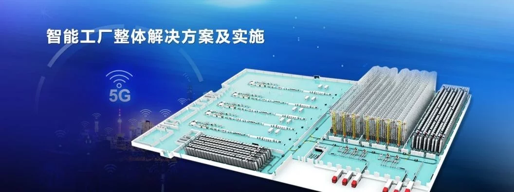 居然可以这样(深圳富莱德电子有限公司)德富莱智能科技贴吧,深圳德富莱制定智能化解决办法,加固数字化5G时代, 居然可以这样(深圳富莱德电子有限公司)德富莱智能科技贴吧,深圳德富莱制定智能化解决办法,加固数字化5G时代,