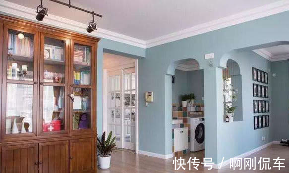 房子|有钱人为什么不买“大房子”？还好问了售房姐妹，这才没“入坑”