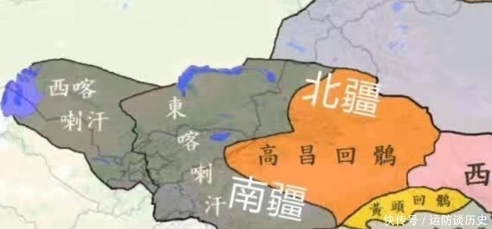 大鹏连如来都看不上,为何拜狮子精看懂原型,才知学富五车不够形容作者