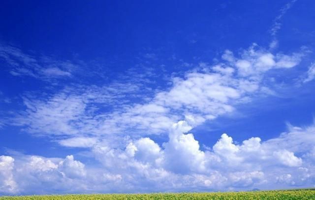 明智|王阳明:生活不顺心,源于五种不明智