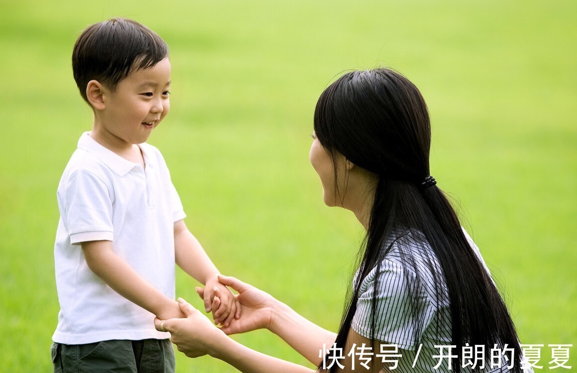 骨骼|7岁男孩半年长高15cm，儿科医生此物是长高剂，孩子宜多吃