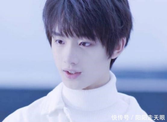 意外|《演员请就位2》人气排名,陈宥维让人意外,他稳居第一