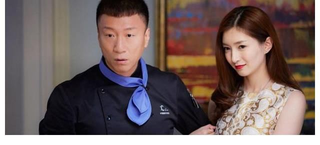 演员|张艺兴,从《好先生》到《一出好戏》,一个唱跳偶像的演员道路