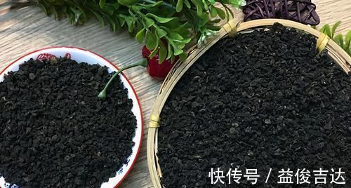 淡化|女性过了30，常吃3种食物，淡化色斑，去除痘痘，好处多多！