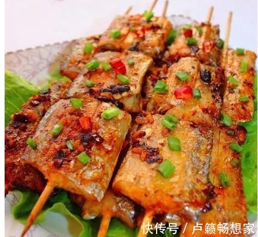 江米酒香酱料|推荐几道美味的家常菜,营养又健康,简单易上手,一起学起来!