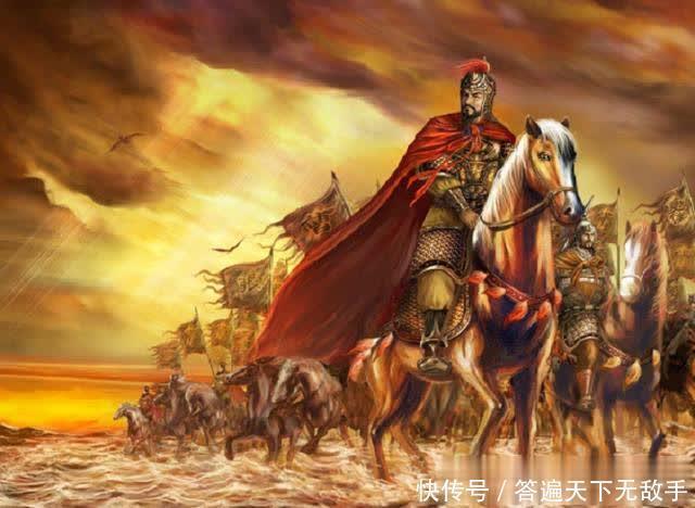  料事如神|仰天长笑已归去，料事如神周公瑾不平凡的一生