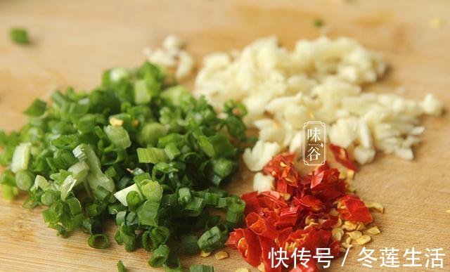 清肠|它是“清肠高手”,每天炒一盘,刮油又瘦肚子,4元一斤,别错过了