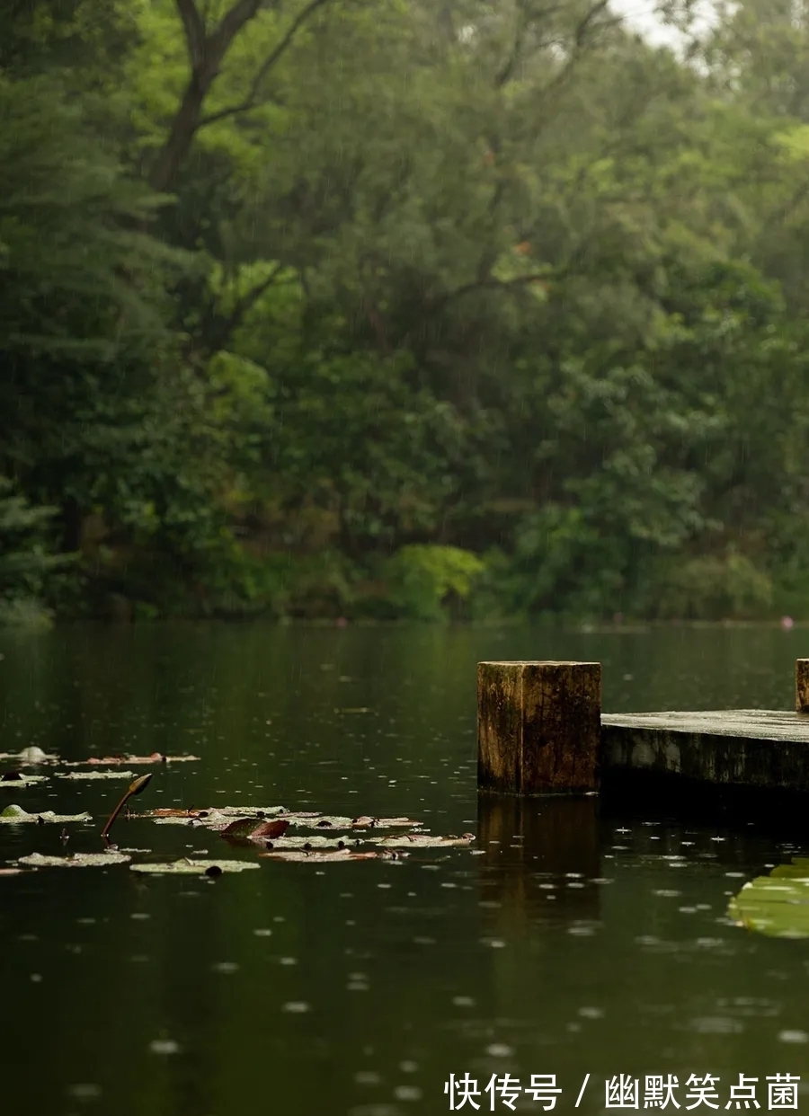 普通话|方言,正在死亡