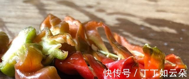 夏季碰到此肉别手软，才8元1斤营养好吃不上火，比吃牛羊肉强！