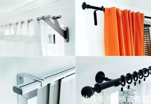 厨卫|老师傅用了半辈子的19步装修黄金流程,我家照着装40天直接收房