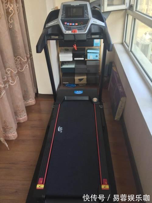 按摩|闲置率极高的4件家居用品,都是失败的教训,不要再跟风买了