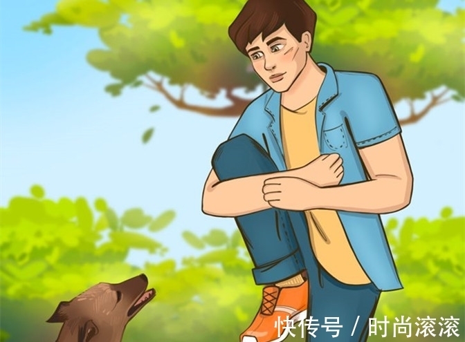 看起来用处不大,但在紧要时刻能给你帮助的9个救命技巧