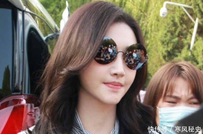 业务能力|央视录制端午晚会,从路透获知明星阵容,不愧是央视爸爸的实力!