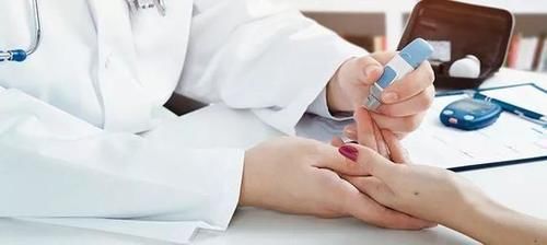 病情|怎样才能说明“糖尿病”已痊愈?生活中,以下3点或要注意