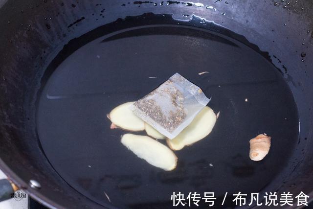 孙女想吃大闸蟹,婆婆花了818元买了10只,朋友你婆婆真舍得